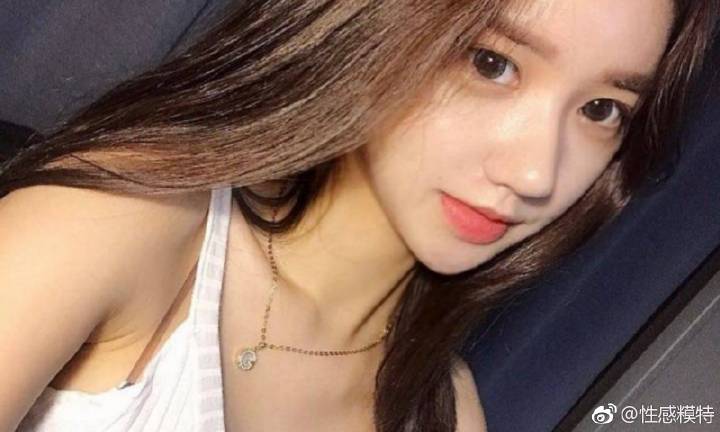 国产成人高清亚洲-亚洲一二三区在线观看-欧美黑人一区二区久久久-日韩美女视频久久久久久|关键词4}-久久久久久一区二区三区-熟女中出一区二区-久久久亚洲精品777777|非遗技艺与国粹魅力交融 港澳台大学生解锁文化新体验